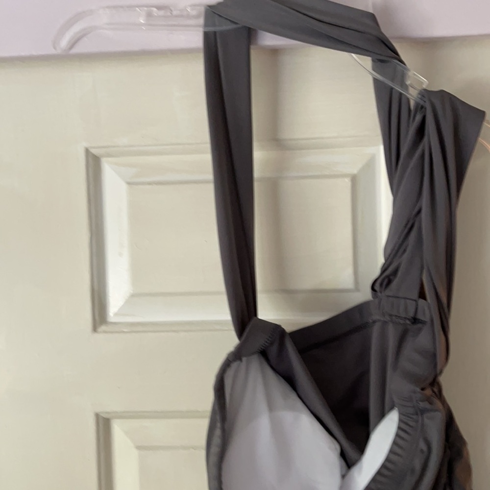 🔥 Swimsuits Bundle - Picture 6 of 13